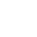 Education Academy Logo